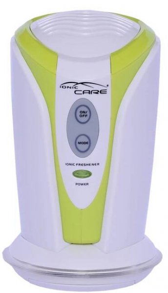 IONIC CARE FF-210