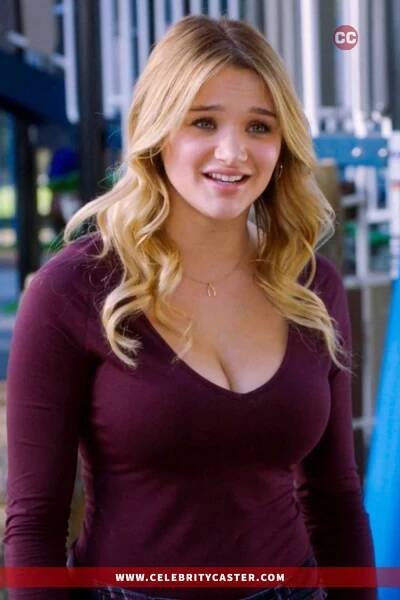 Hollywood Celebrities, hot hollywood actresses, hottest celebrities, Hunter King’ age, Hunter King’ bikini, Hunter King’ biography, Hunter King’ boyfriend, Hunter King’ bra size, Hunter King’ breast size, Hunter King’ butt size, Hunter King’ cup size, Hunter King’ dress size, Hunter King’ eyes color, Hunter King’ father, Hunter King’ favorite exercise, Hunter King’ favorite food, Hunter King’ favorite perfume, Hunter King’ favorite sport, Hunter King’ feet size, Hunter King’ full-body statistics, Hunter King’ hair color, Hunter King’ height, Hunter King’ instagram, Hunter King’ Measurements, Hunter King’ merchandise, Hunter King’ mother, Hunter King’ movies, Hunter King’ net worth, Hunter King’ personal info, Hunter King’ shoe, Hunter King’ wallpapers, Hunter King’ weight, most famous hollywood celebrities, top female hollywood stars