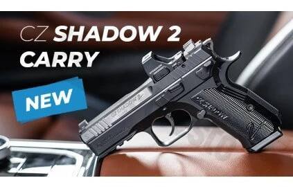 tHUMBNAIL cz shadow 2 carry