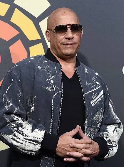 'Fast and Furious 10': Everything We Know So Far | Us Weekly