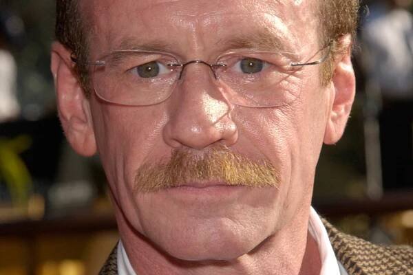24-astounding-facts-about-michael-jeter