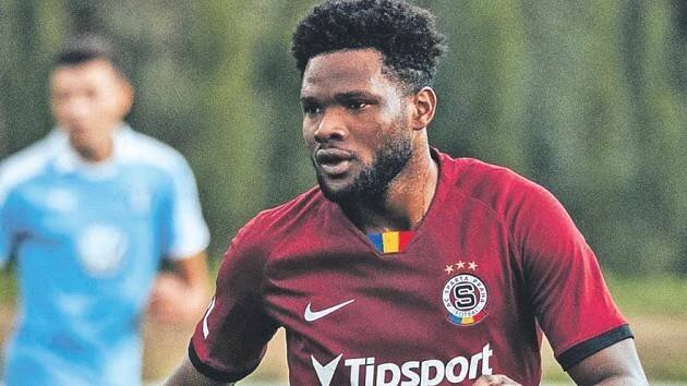 Španělská facka. Sparta se před startem jara herně trápí