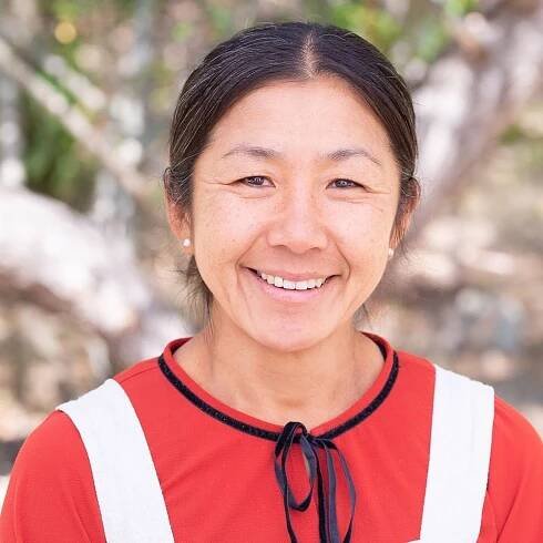 Faculty, Administration, and Board of Directors — The Waldorf School of Santa Barbara
