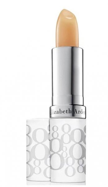 Elizabeth Arden Eight Hour Cream Lip Protectant