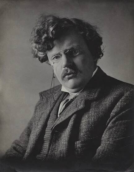 Soubor:Gilbert Chesterton.jpg – Wikipedie
