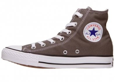 Chuck Taylor As Specialty 