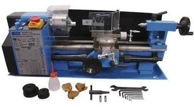 Güde GMD 400 Mini 48132