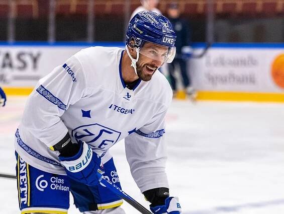 Slovenská spolupráca fungovala znova perfektne: Tandem Hrivík - Cehlárik opäť úradoval
