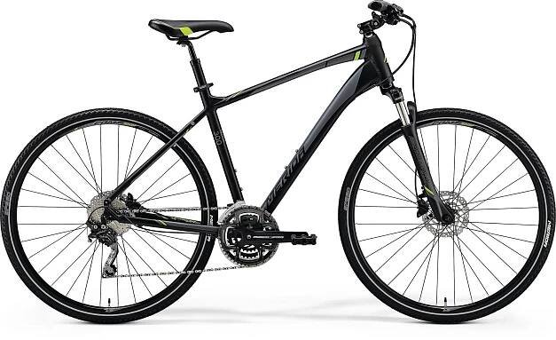 Dual Sport 1 Gen 5 2025