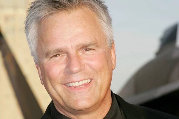 Richard Dean Anderson: MacGyver byl spíše karikatura než hrdina, ale učil děti řešit problémy - OnlyU