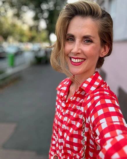 Galerie | Jana Bernášková po rozchodu na dovolené: Ani na cestách se nevyhnula problémům! | EXTRASIMO.cz