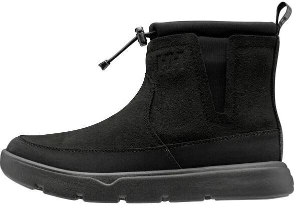 Helly Hansen ADORE BOOT