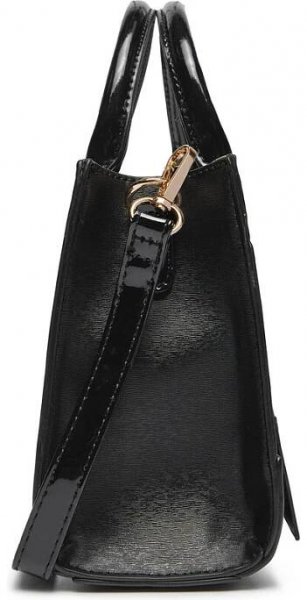 Kabelka Monnari BAG2210-K020 Černá