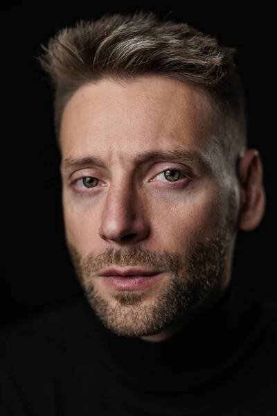 Jiří Böhm - ArtAgent