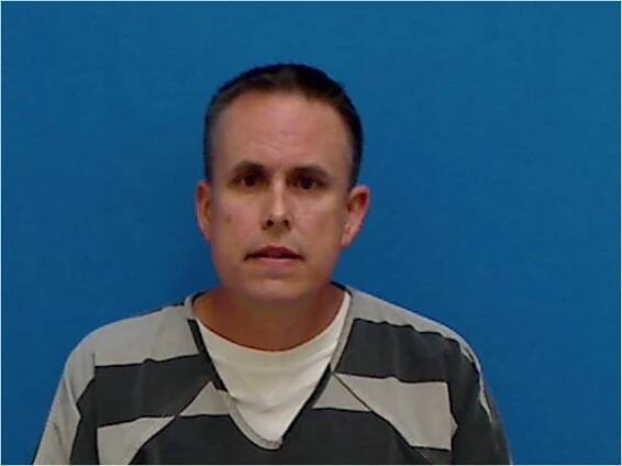January 2023 – District Attorney Scott Reilly