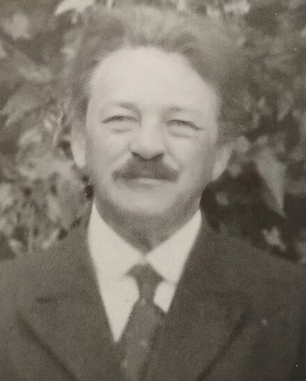 Soubor:Bohuslav Kučera (1879 1942).jpg – Wikipedie