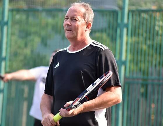 OBRAZEM: Letošní Souš Cup ovládla dvojice Miraj a Beneš