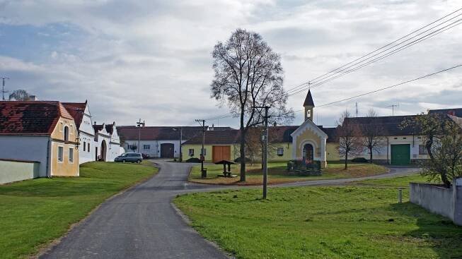 Soubor:Budičovice.JPG – Wikipedie