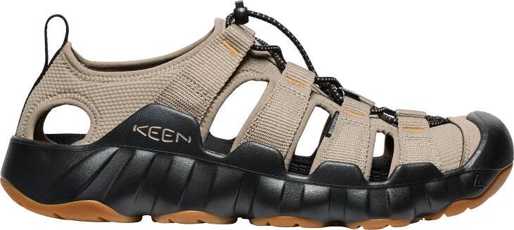 Keen HYPERPORT H2 MEN - Pánské sandály - 1