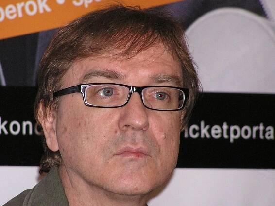Miroslav Žbirka – Wikicitáty