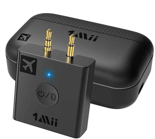 1Mii Letadlo Bluetooth 5.3 ada