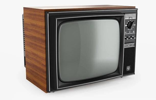 retro tv rassvet 3071 3D https://p.turbosquid.com/ts-thumb/io/fQLCCq/11p3DpYW/rassvet_3071_03/jpg/1532819418/1920x1080/fit_q87/b808075c9110afcb088f78a47329a06a075de77f/rassvet_3071_03.jpg