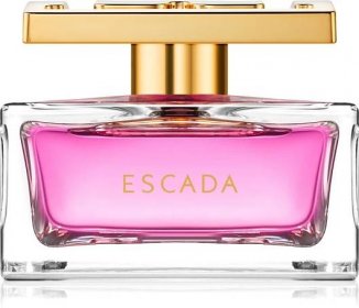Escada Especially parfémovaná voda pro ženy od 1 375 Kč