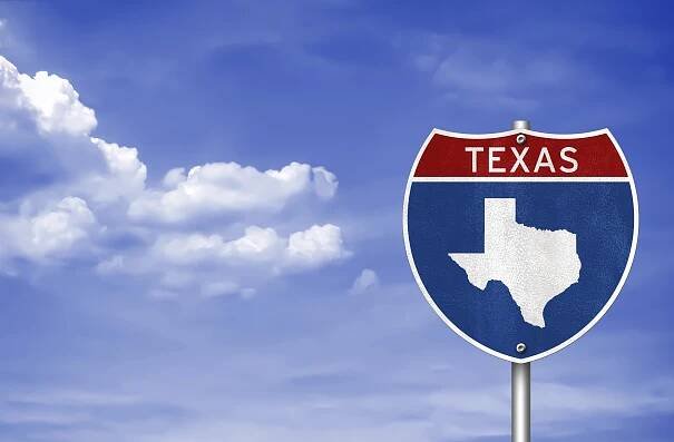 Depuy Pinnacle MDL in Texas