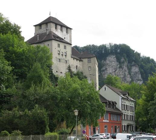 Kolpingfamilie Feldkirch