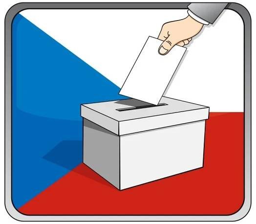 Novodobé osmičky (ne)jen v českých dějinách