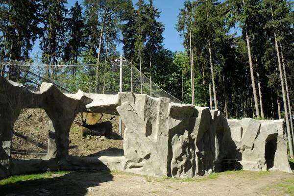 Index of /tiskove-zpravy-2013/TZ-05-2013-02-07_OTEVRENI_LEVHARTINCE