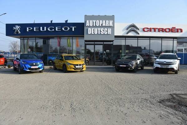 //autopark-deutsch.ro/wp-content/uploads/cover-masini-noi.jpg