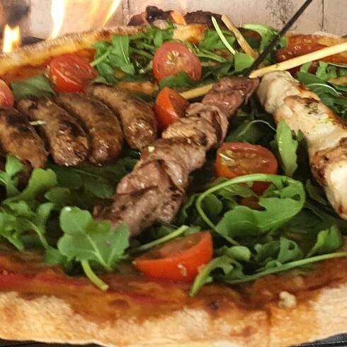 The 10 Best Restaurants in Can Pastilla Palma de Mallorca - Tripadvisor