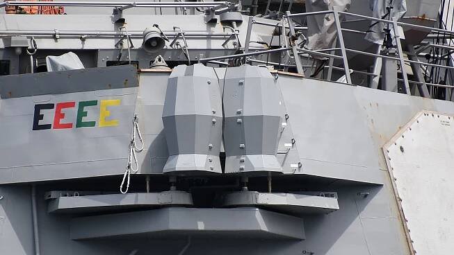 message-editor%2F1567119067023-1280px-an_slq-59_electronic_warfare_suite_on_board_uss_curtis_wilbur_ddg-54_at_u.s._fleet_activities_yokosuka_april_30_2018_02.jpg