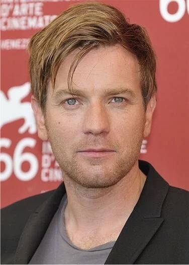 Soubor:Ewan mcgregor cropped.jpg – Wikipedie