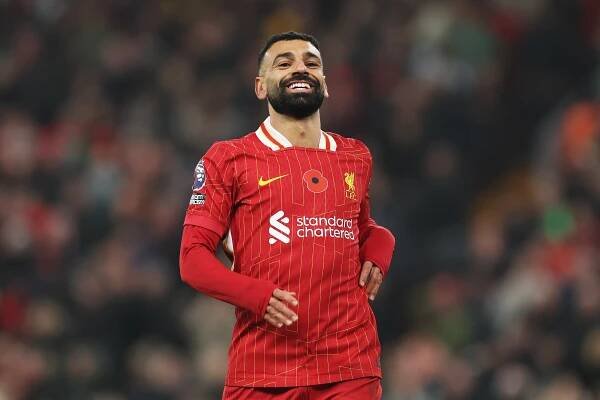 Premier League Matchday 13 Predictions 9