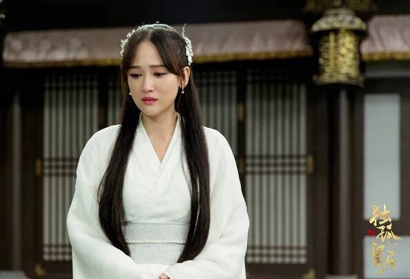 Joe Chen - Queen Dugu - Fotosky