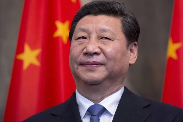 China will retaliate with tariffs on $75 billion more of US goods and resume auto tariffs