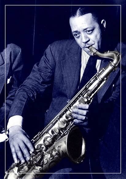 The Real Billie Holiday, Part One – 1930s - The Syncopated Times