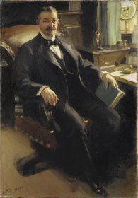 Soubor:Mr Henry Clay Pierce (Anders Zorn) - Nationalmuseum - 20344.tif