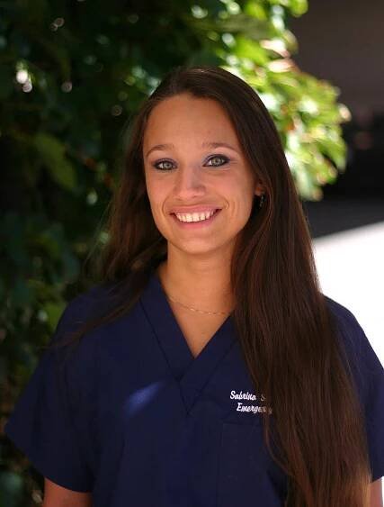 Class of 2015 — Maimonides Emergency Medicine Residency