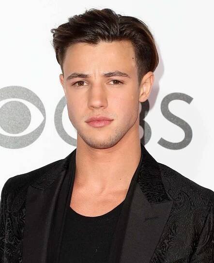 Hollywood’s Hottest Hunks