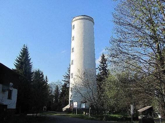 Chalupa U Vltavy, pronájem chalupy Pěkná - ubytování Šumava, 1255
