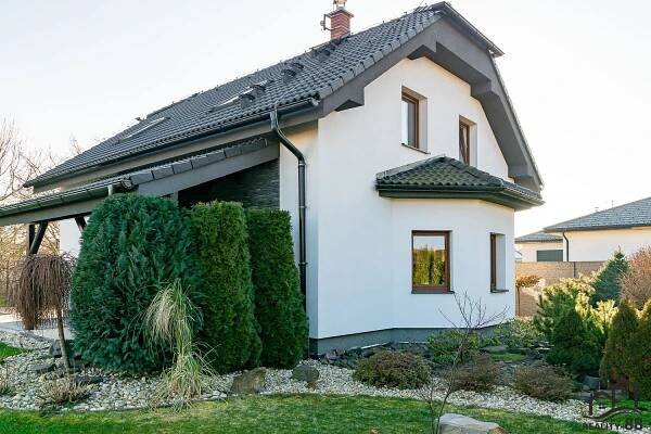 Prodej Dům, Sasanková, Ostrava - Svinov
