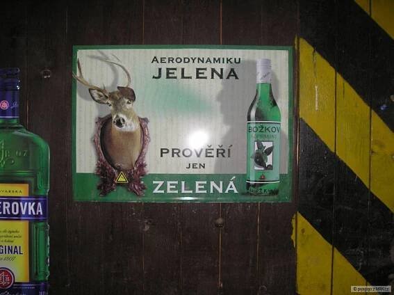 kliknutím fotku zvětšíte
