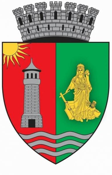 Constanța