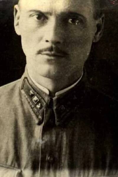 Ivanov, Alexandr Ivanovič : I
