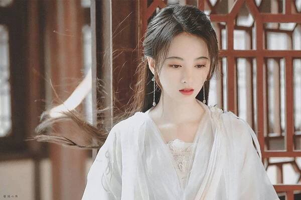 Ju Jingyi (SNH48) Age, Plastic Surgery, Boyfriend, Height - Kpop Wiki