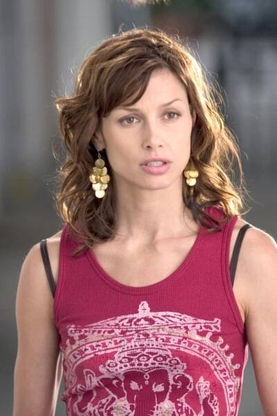 Bridget Moynahan