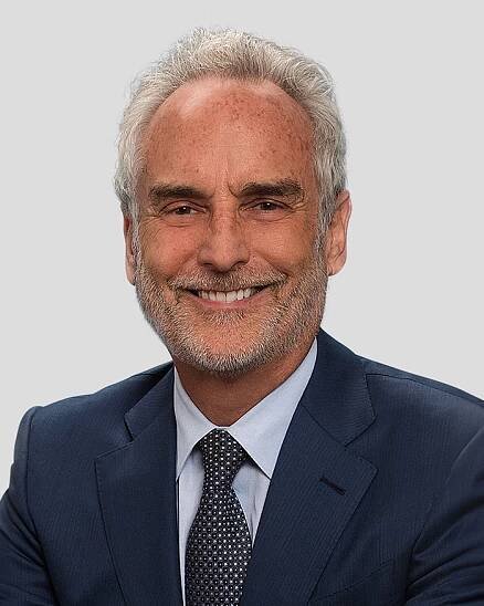 Peter Anderson_headshot_Received 2024_Courtesy Photo